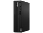 PC Lenovo ThinkCentre M70s Generation 3 11T8 SFF Intel Core i5-12400 8 Go RAM 512 Go SSD Noir