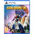 Test de Goldorak le festin des loups ! Le jeu pour les fans