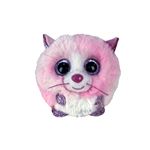 Peluche Ty Puffies Tia Rose