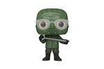 Figurine Funko Pop Movies The Batman The Riddler