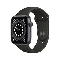 fnac apple watch series 6