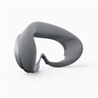 Pack De 11 Accessoires PS Move Pour PS3/PS4/PS5/PSVR - Marque Bigben - Ouvert Jamais Utilisé