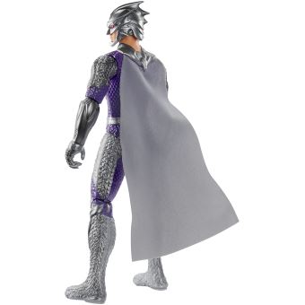 Figurine DC Comics Aquaman Orm 30 cm