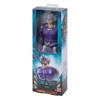 Figurine DC Comics Aquaman Orm 30 cm