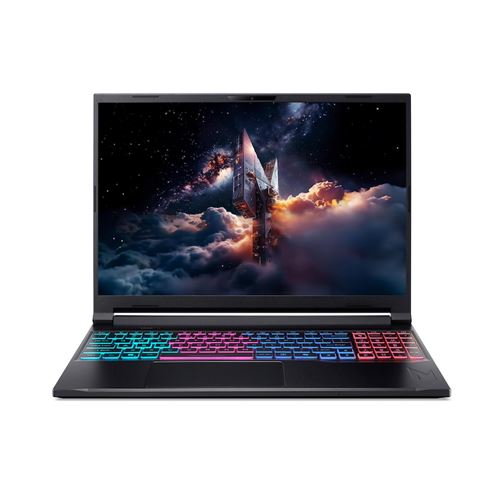 Acer Nitro V 16S AI ANV16S-61-R6HA
