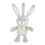 Veilleuse Chicco Lapin Gris