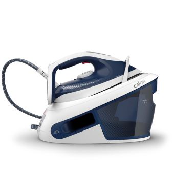 Centrale Vapeur Calor Express Airglide