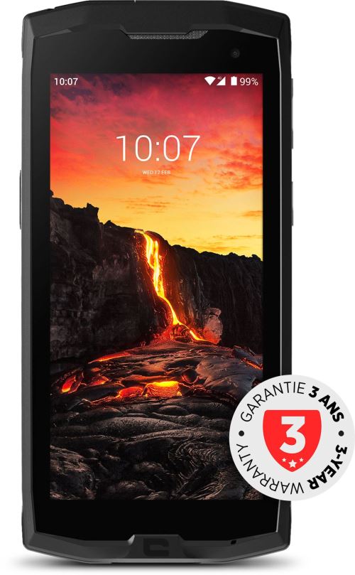 Crosscall core-m4