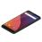 Smartphone Wiko View XL 32GB Black + Dual Sim_4