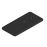 Smartphone Wiko View XL 32GB Black + Dual Sim_5