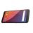 Smartphone Wiko View XL 32GB Black + Dual Sim_6