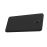 Smartphone Wiko View XL 32GB Black + Dual Sim_8