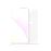 Smartphone Wiko View XL 32GB Black + Dual Sim_9
