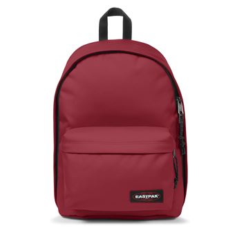 Sac à dos Eastpak Out of Office K74 Deep Burgundy