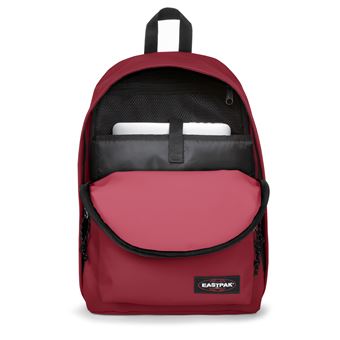 Sac à dos Eastpak Out of Office K74 Deep Burgundy