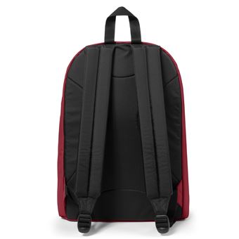 Sac à dos Eastpak Out of Office K74 Deep Burgundy