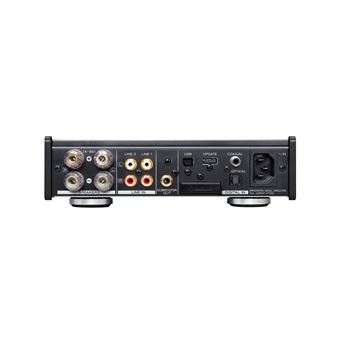 Amplificateur Hi-Fi Teac AI-301 DA-X Noir