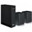 Système d'enceintes arrières LG SPK8 2.0 Noir_0