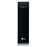 Système d'enceintes arrières LG SPK8 2.0 Noir_2