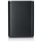 Système d'enceintes arrières LG SPK8 2.0 Noir_3