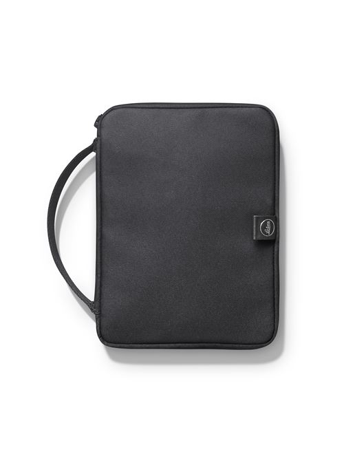 Sac Leica Noir