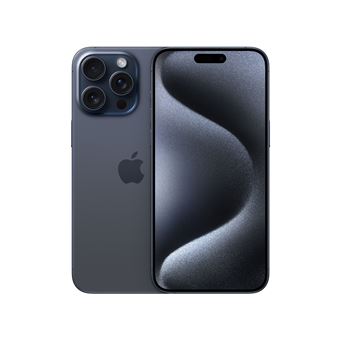 Du Wi-Fi 6E pour l'iPhone 15 Pro ? Le pack de 3 Deco XE75 à son meilleur  prix (-29%) !