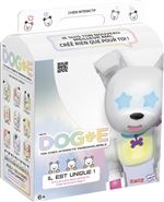 Robot éducatif Lansay Dog-E Blanc