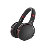 T25 Over-ear Bluetooth 5.0 Écouteur sans fil invisible à une oreille, appel  haute définition, écouteur à conduction osseuse super longue veille (gris)