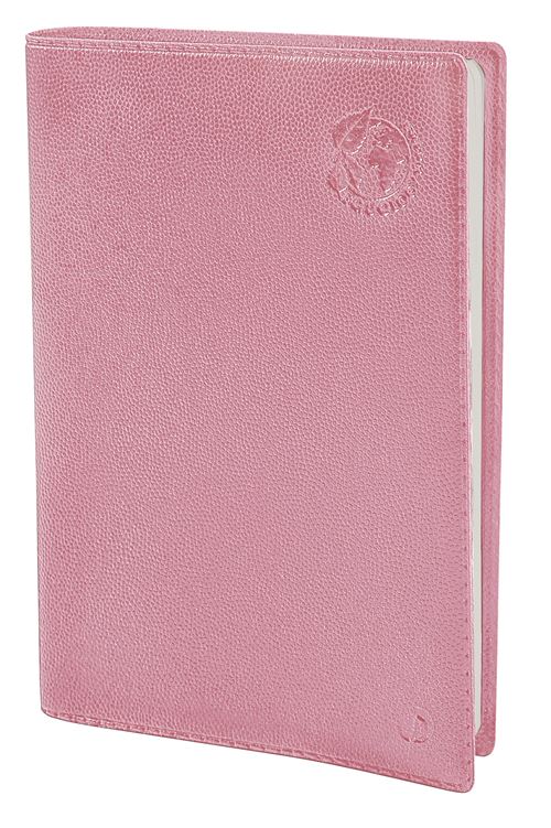 QUOVADIS AG0 AFFAIRES EQUOLOGY ROSE