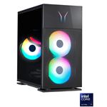 ERAZER PC DE GAMING ENGINEER X30 (MD35478)