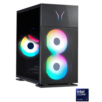 ERAZER PC DE GAMING ENGINEER X30 (MD35478)