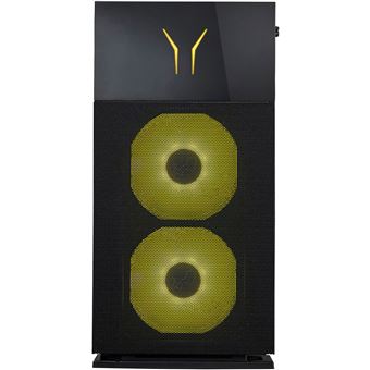 ERAZER PC DE GAMING ENGINEER X30 (MD35478)