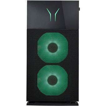 ERAZER PC DE GAMING ENGINEER X30 (MD35478)
