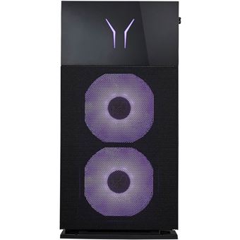 ERAZER PC DE GAMING ENGINEER X30 (MD35478)