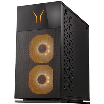 ERAZER PC DE GAMING ENGINEER X30 (MD35478)