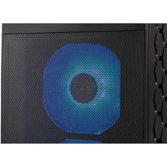 ERAZER PC DE GAMING ENGINEER X30 (MD35478)