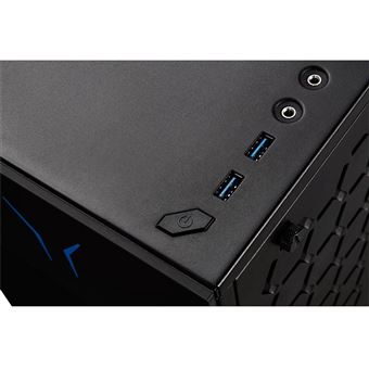 ERAZER PC DE GAMING ENGINEER X30 (MD35478)