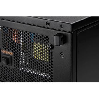 ERAZER PC DE GAMING ENGINEER X30 (MD35478)