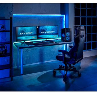 ERAZER PC DE GAMING ENGINEER X30 (MD35478)
