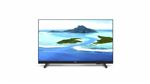 TV Philips 32PHS5507 OLED Ambilight 139 cm 4K UHD Android Noir 2022