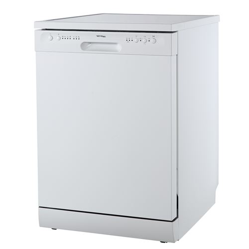 Tecnol Tdw12Cwh