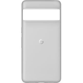 Coque Pour Pixel 7 Pro Blanc