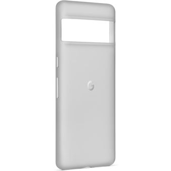 Coque Pour Pixel 7 Pro Blanc