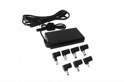 ITWORKS ULTRABOOK 65W CHARGER