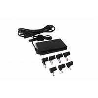 ITWORKS ULTRABOOK 65W CHARGER