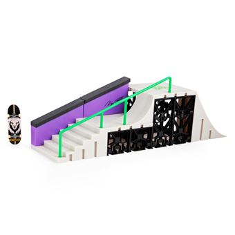 Skatepark-Tech-Deck-Nyjah-