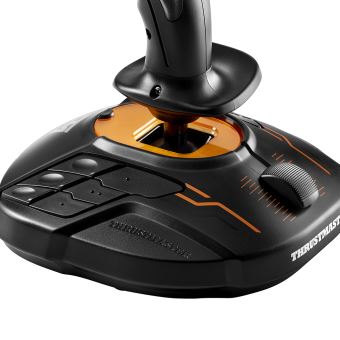 TÉLÉCHARGER TARGET THRUSTMASTER GRATUITEMENT GRATUITEMENT THRUSTMASTER TÉLÉCHARGER TARGET