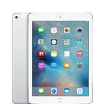 iPad Air 2 16Go Argt