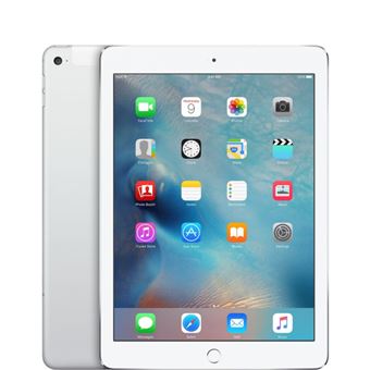 iPad Air 2 16Go Argt