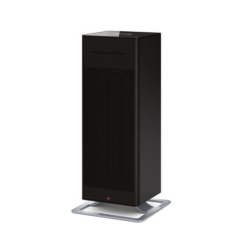Chauffage céramique Stadlerform Anna Big 2000 W Noir